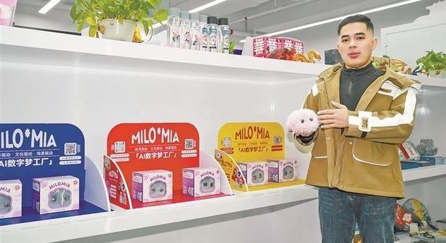 厦门最具公信力、影响力的网络新闻门户——古雷加网络，见证城市脉搏